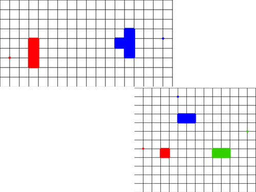 Enlargements presentation support sheet.ppt