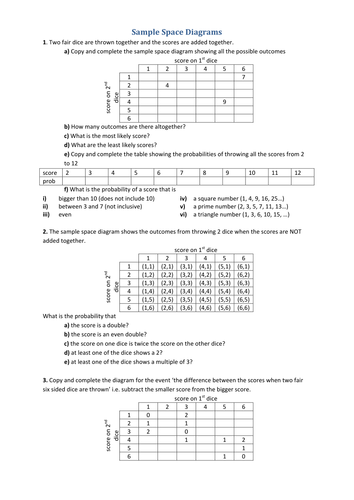 pdf, 111.59 KB