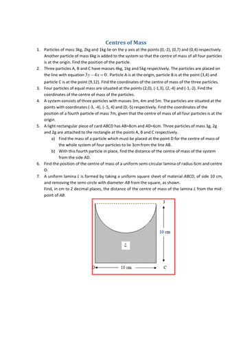 docx, 23.12 KB