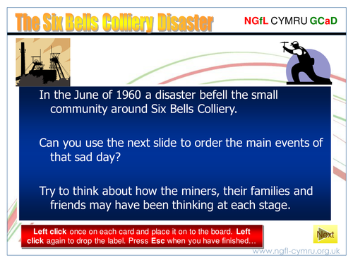 ppt, 408.5 KB