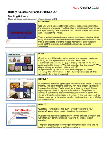 docx, 1.4 MB