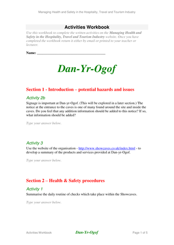 doc, 47 KB