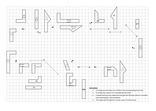 docx, 26.09 KB