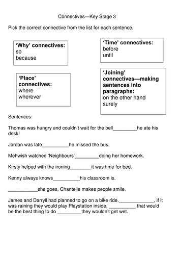 best-10-english-worksheet-ks3-wallpaper-small-letter-worksheet