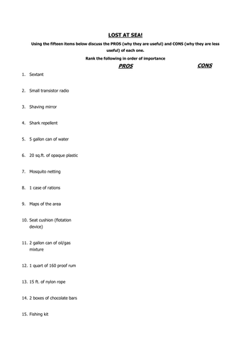 docx, 12.9 KB