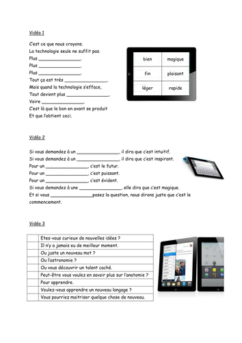 docx, 335.62 KB