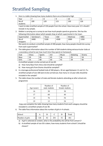 Stratified Sampling.docx