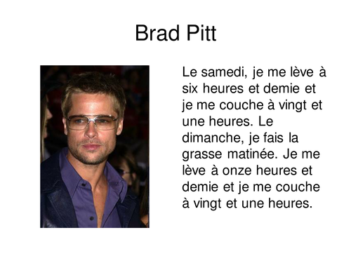 ppt, 1.09 MB