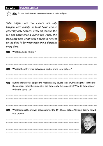solar-eclipse-worksheet-dcjsss-teaching-resources