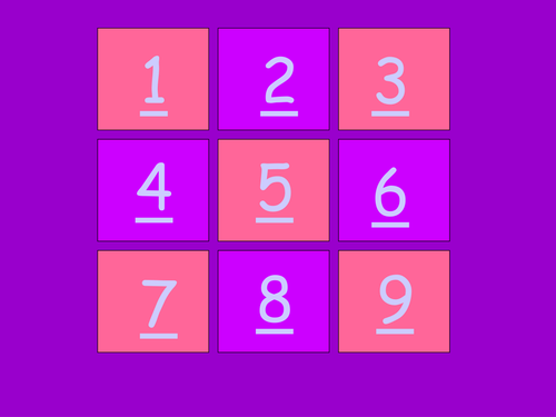 ppt, 477.5 KB