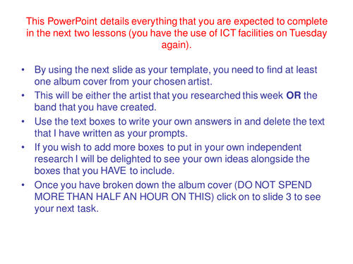 ppt, 104 KB