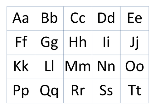 alphabet-flashcards-teaching-resources