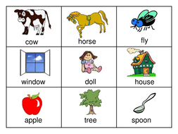 High frequency word flashcards | Teaching Resources