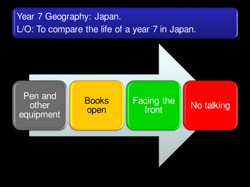 ppt, 31.56 MB