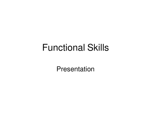 ppt, 51.5 KB