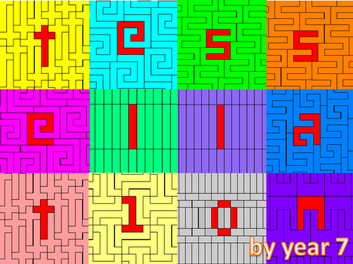 pptx, 106.59 KB