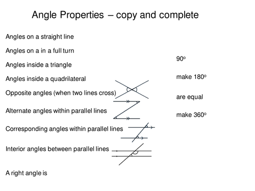 ppt, 57 KB