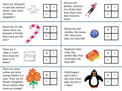 word problems- four operations.pptx