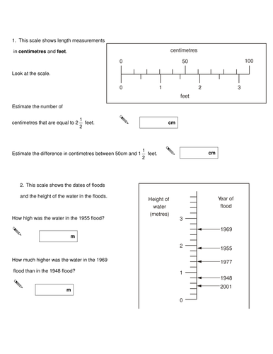 year 6 maths sats questions 2 20 grouped topics teaching resources