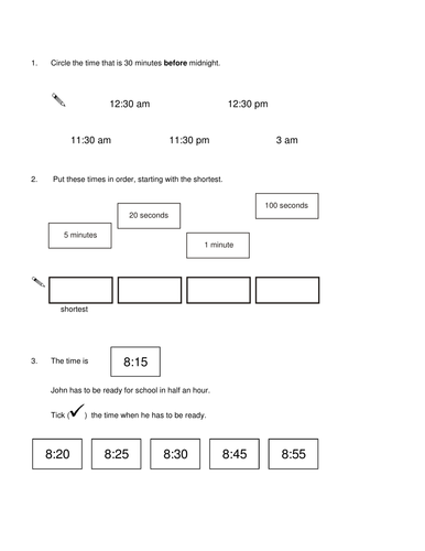 year 6 maths sats questions 2 20 grouped topics teaching resources