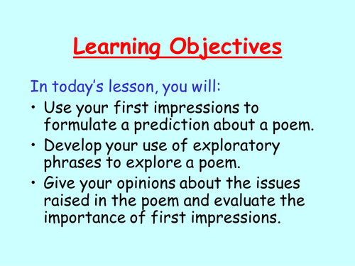 ppt, 47 KB