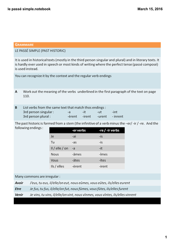 pdf, 228.75 KB