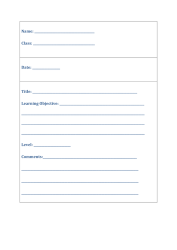 area of compound shapes Work booklet 2.docx
