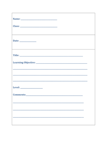 area of compound shapes Work booklet.docx