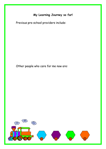 pdf, 45.75 KB