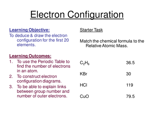 ppt, 66.5 KB