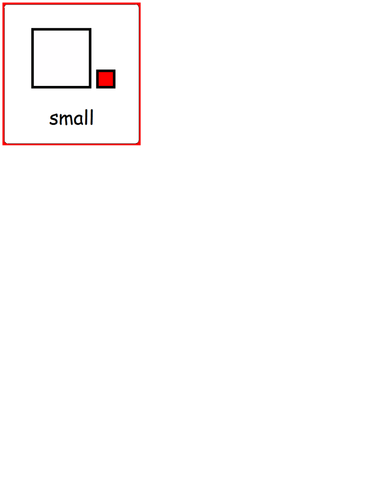 ppt, 370.5 KB