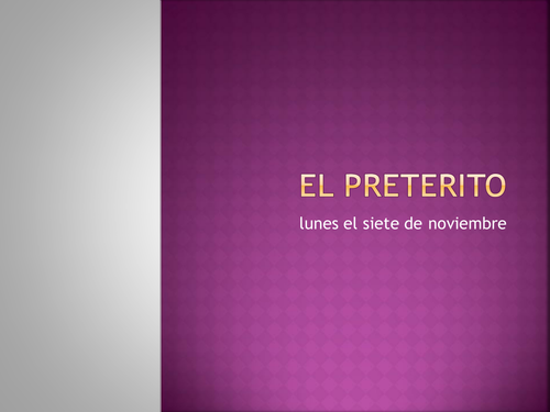 ppt, 1.55 MB
