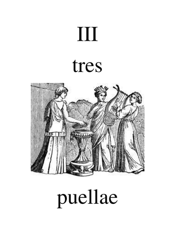 Roman numeral posters for display | Teaching Resources