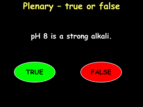 ppt, 113 KB