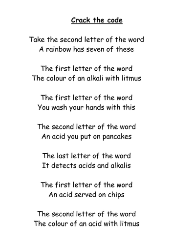 doc, 24 KB