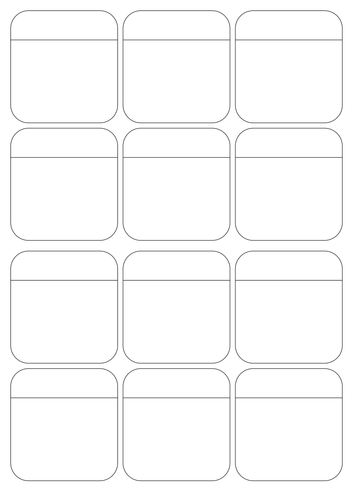 taboo-style-cards-teaching-resources