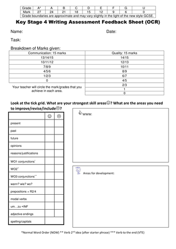 docx, 91.86 KB