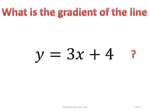 Perpendicular lines intro.pptx