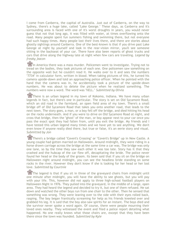 Darkwood manor creative writing 08 image