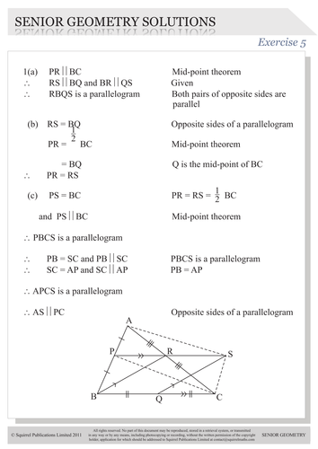 pdf, 3.85 MB