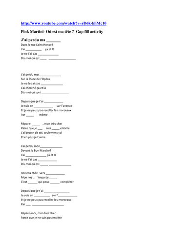 docx, 14.75 KB