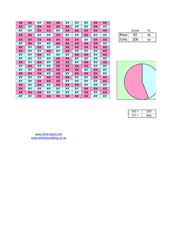 xls, 56.5 KB