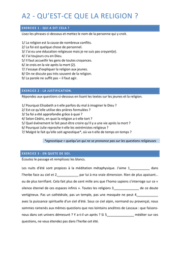 docx, 32.85 KB