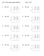 Visual Basic Sample Code For Addition