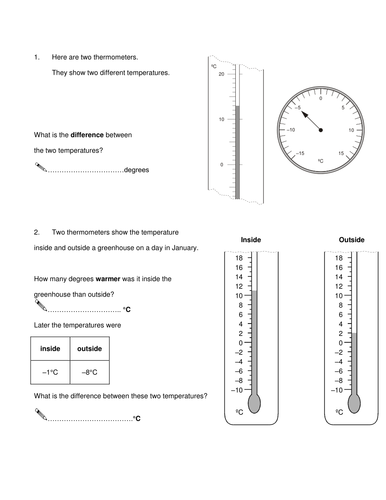 y6 maths sat questions 4 20 grouped topics teaching
