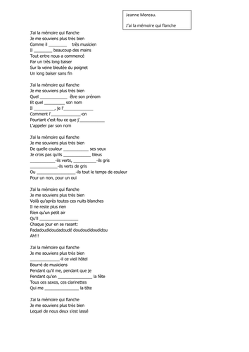 docx, 17.61 KB