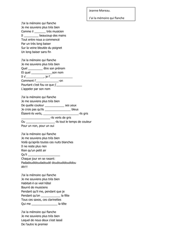 docx, 21.09 KB