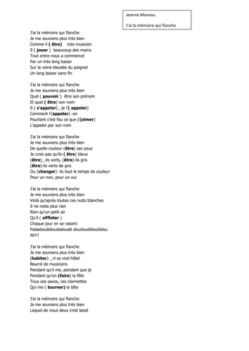 docx, 17.96 KB