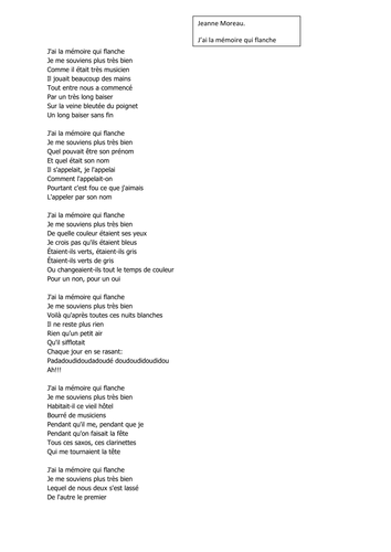 docx, 17.72 KB