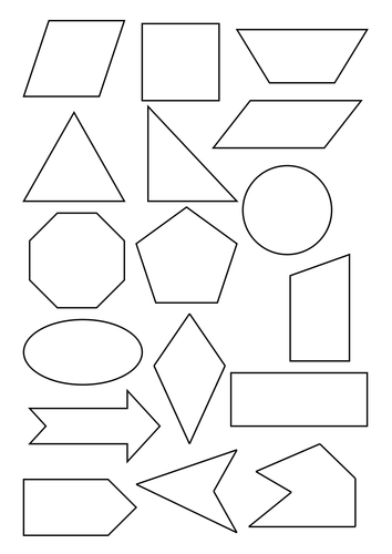 sorting-2d-shapes-by-carolebeachill-teaching-resources-tes